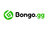 bongo-gg