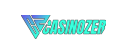 casinozer