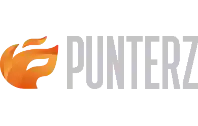 punterz casino