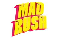 mad rush casino