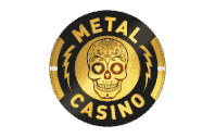 metalcasino