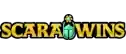 scarawins