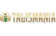 talismania casino