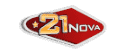 21nova-casino