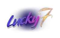 lucky7 casino