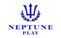 neptune-play
