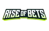 rise of bets casino