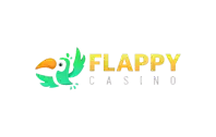 flappy casino