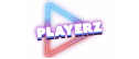 playerz