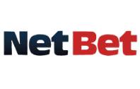 netbet