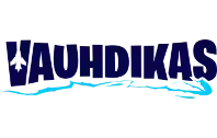 vauhdikas casino