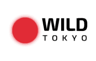 wild-tokyo