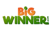 bigwinner