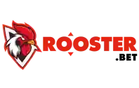 roosterbet casino