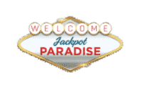 jackpot-paradise