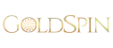 goldspin casino