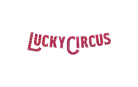 lucky circus casino