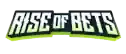 rise of bets casino