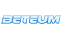 beteum casino