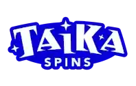 taikaspins casino