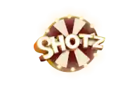 shotz casino