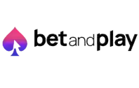 betandplay casino