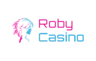 roby casino