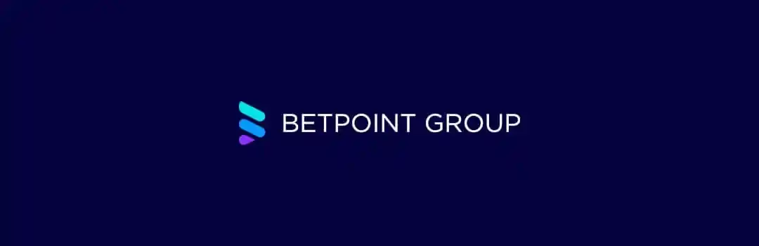 betpoint group
