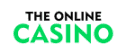 the-online-casino