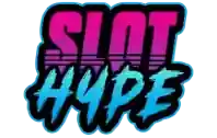 slot hype casino