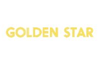 golden-star