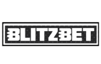 blitzbet