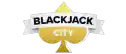 blackjack city