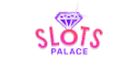 slots-palace-casino