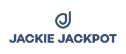 jackie jackpot