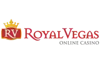 royal vegas casino