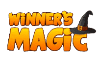 winners magic