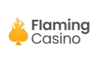 flaming casino