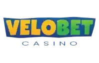 velobet