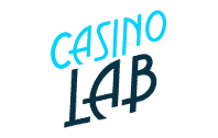 casino-lab