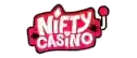 nifty casino