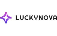 luckynova