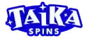 taikaspins casino