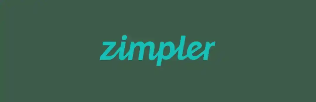 zimpler