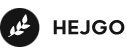 hejgo