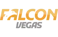 falconvegas