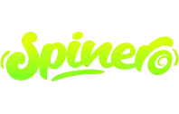 spinero