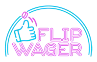 flipwager casino