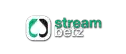 streambetz