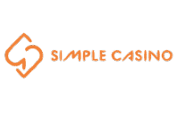 simple casino